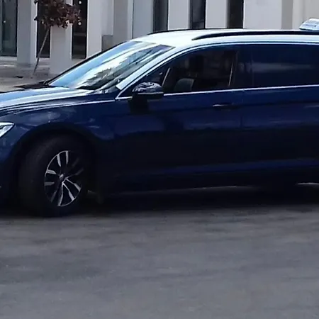 Iatridis (adults Only) 아파트 *