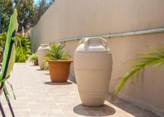 Iatridis (adults Only) 팔리라키