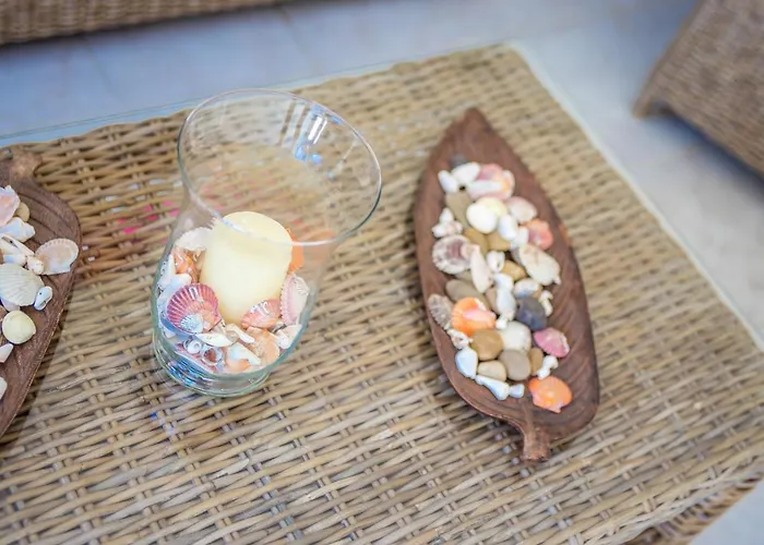 Iatridis (adults Only)