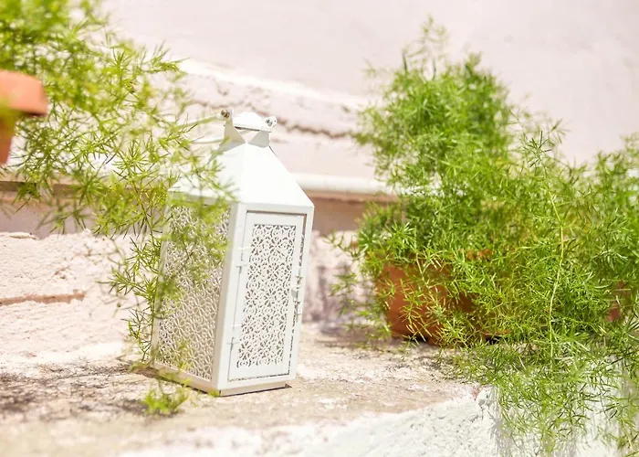 Iatridis (adults Only) * Faliraki