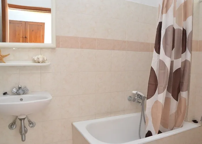 Iatridis (adults Only) *