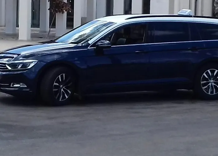 Iatridis (adults Only) Appartamento *