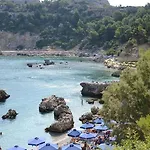 Iatridis (adults Only) * Faliraki