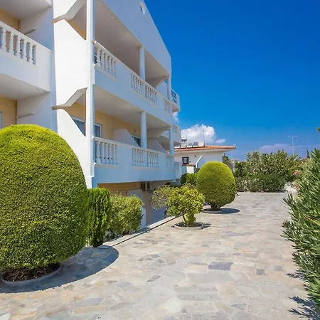 Iatridis (adults Only) *