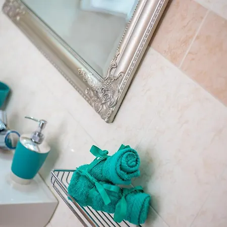 Iatridis (adults Only)