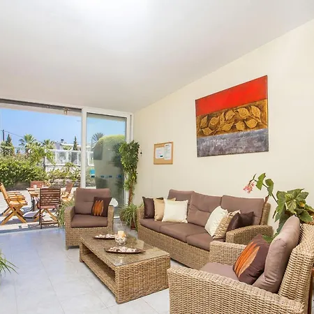 Iatridis (adults Only) Faliraki