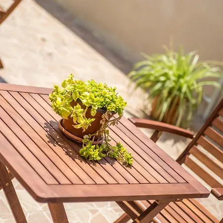 Iatridis (adults Only) Apartamento *
