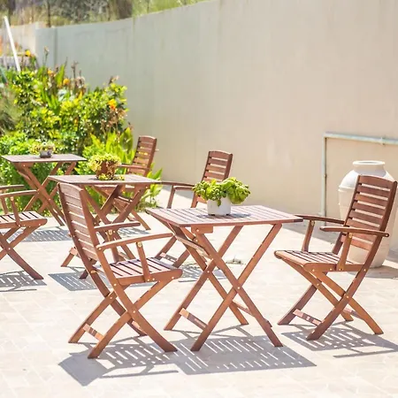 Iatridis (adults Only) *