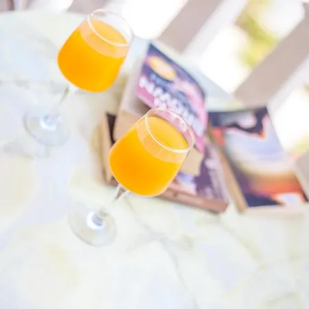 Iatridis (adults Only)