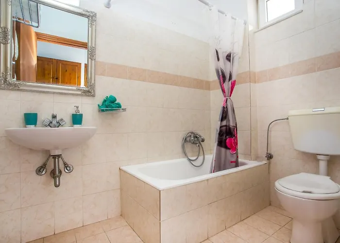 Iatridis (adults Only)