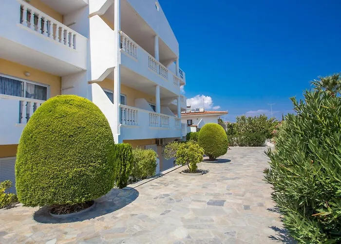 Iatridis (adults Only) *