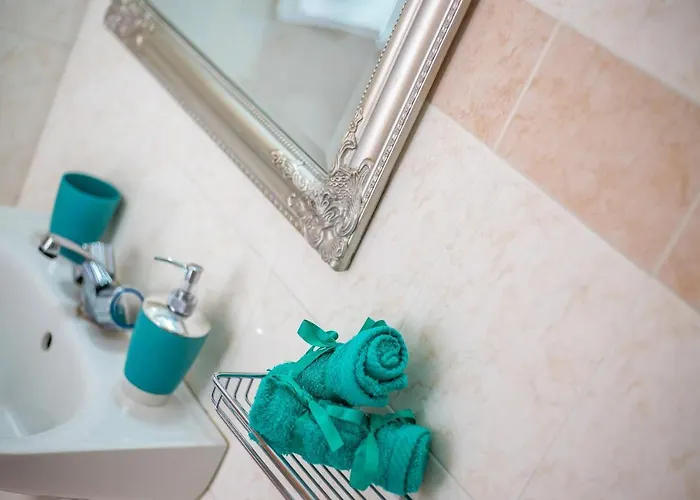 Iatridis (adults Only)