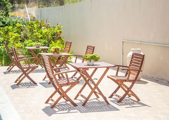 Iatridis (adults Only) *