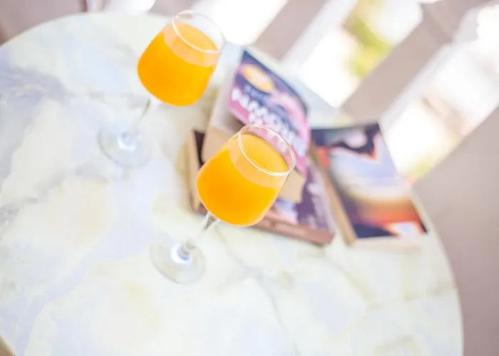 Iatridis (adults Only)