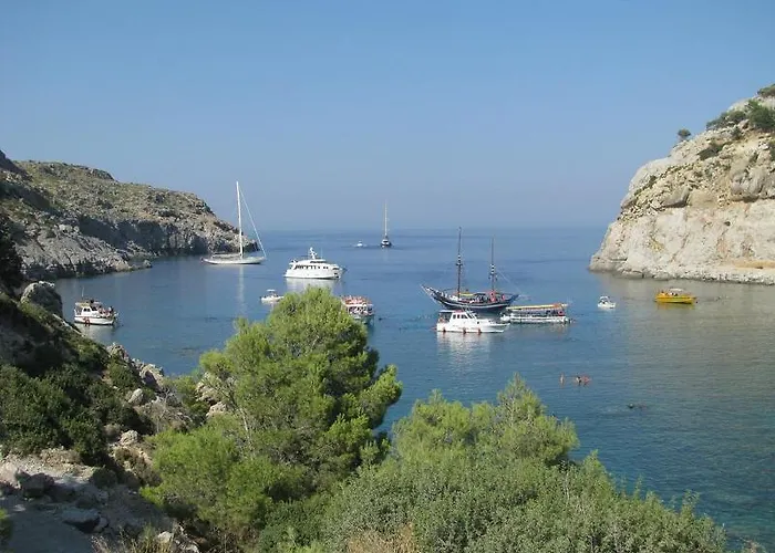 Iatridis (adults Only)