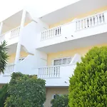 Iatridis (adults Only) Faliraki