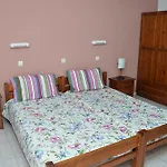 Iatridis (adults Only) Appartamento *
