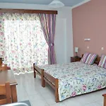 Appartamento Iatridis (adults Only) *