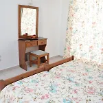 Iatridis (adults Only) Appartamento Faliraki
