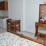 Iatridis (adults Only) Appartamento