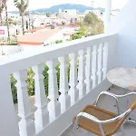 Iatridis (adults Only) * Faliraki