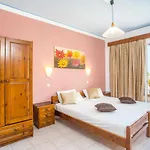 Iatridis (adults Only) Appartamento