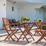 Iatridis (adults Only) Appartamento Faliraki