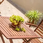 Iatridis (adults Only) Appartamento *