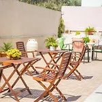 Iatridis (adults Only) Faliraki