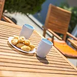 Appartamento Iatridis (adults Only) *