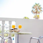Appartamento Iatridis (adults Only)