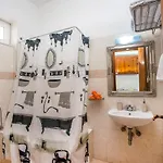Appartamento Iatridis (adults Only)