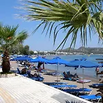 Iatridis (adults Only) Appartamento