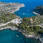 Appartamento Iatridis (adults Only) *