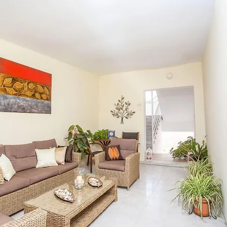 Iatridis (adults Only) Faliraki